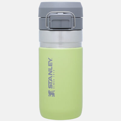 GO QUICK FLIP WATER BOTTLE | 0.47L בקבוק שתייה
